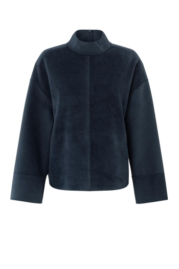 Yaya Sweater
