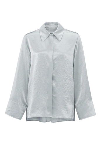 Yaya Blouse