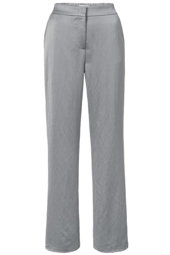 Yaya Broek
