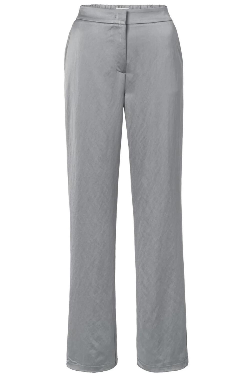 Broek