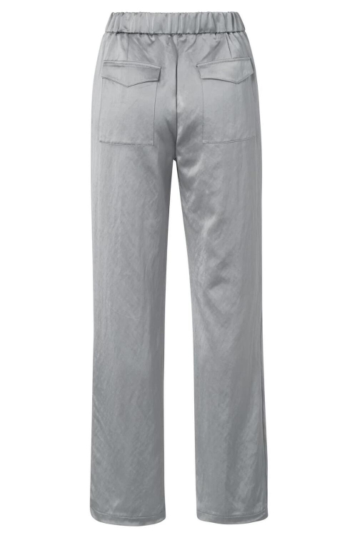 Broek