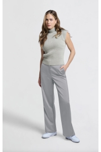 Broek