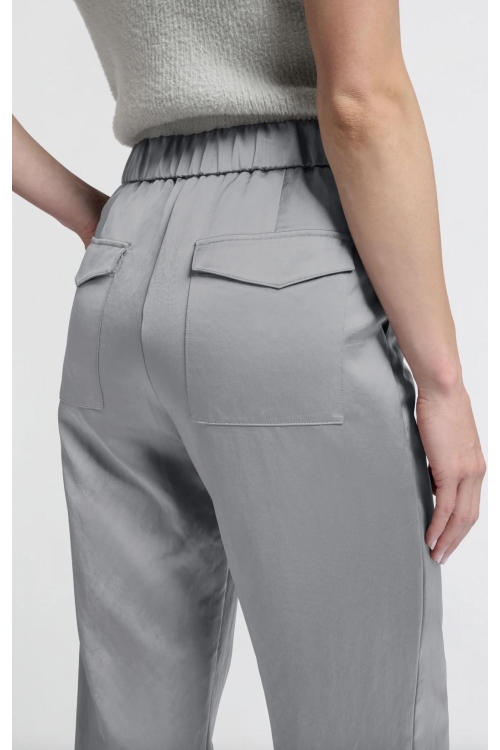 Broek