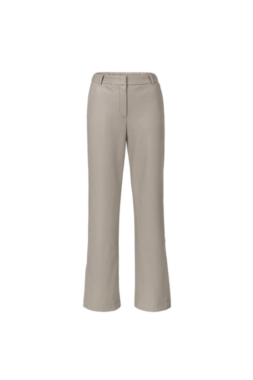 Broek