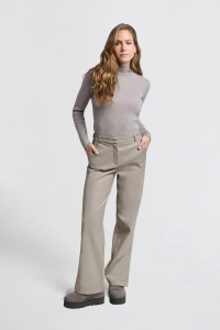 Broek