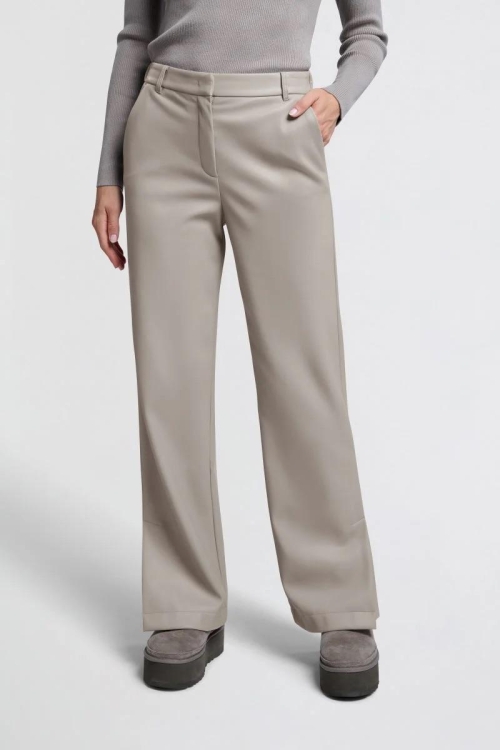 Broek