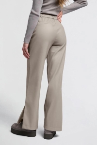 Broek