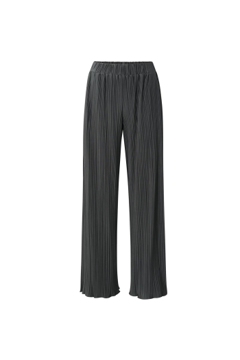 Yaya Broek