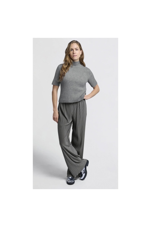 Broek