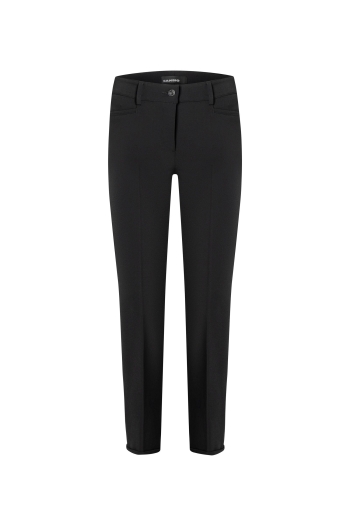 Cambio Broek
