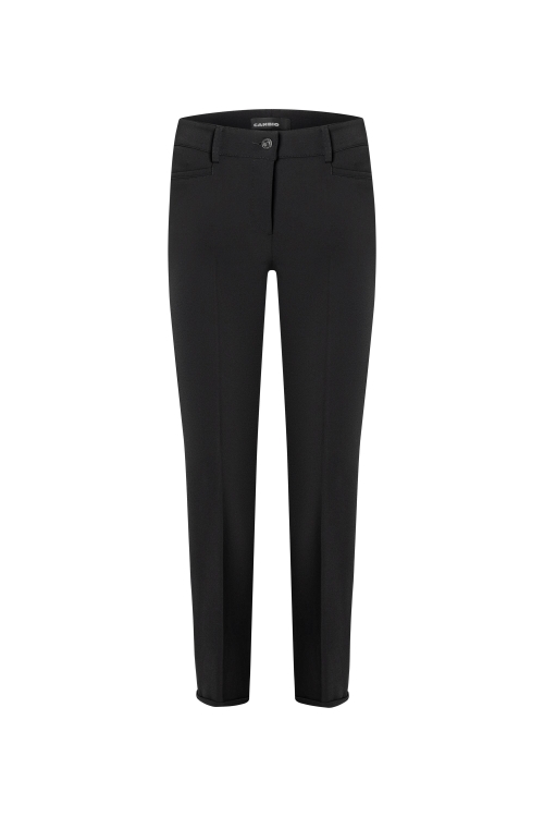 Broek