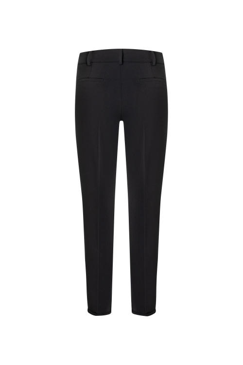 Broek