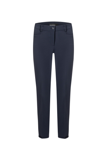 Cambio Broek