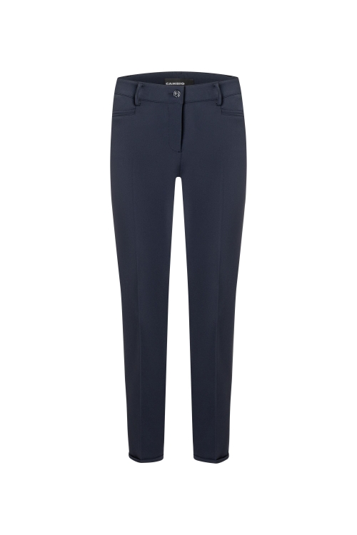 Broek
