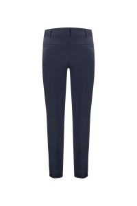 Broek
