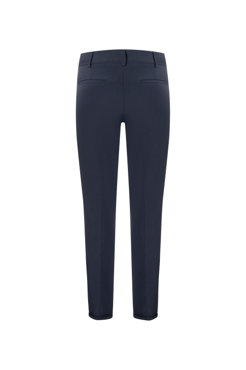 Broek