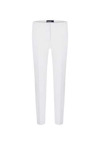 Cambio Broek