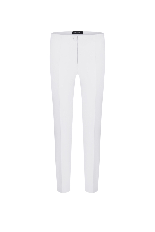 Broek