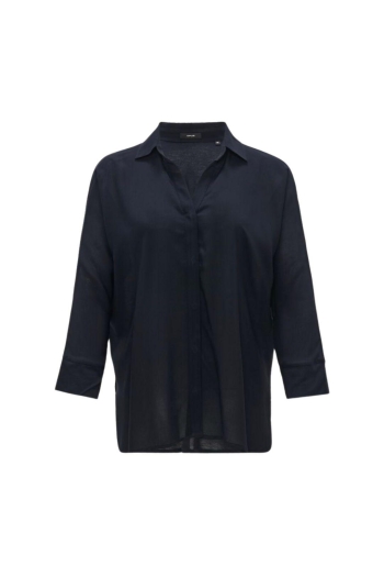 Opus Blouse