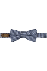 Vingino kledingaccessoires 112 Reflex Blue CR25KBN79501