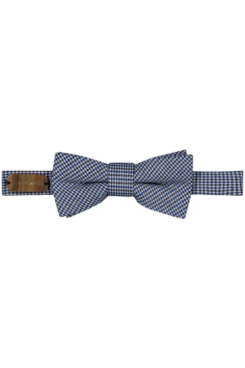 Vingino kledingaccessoires 112 Reflex Blue CR25KBN79501