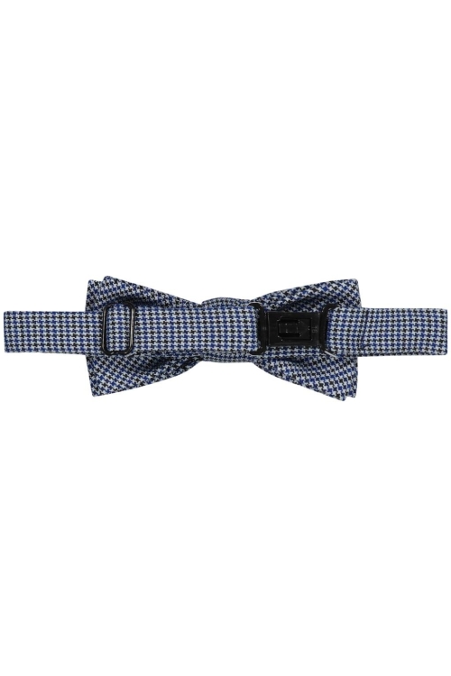 Vingino kledingaccessoires 112 Reflex Blue CR25KBN79501