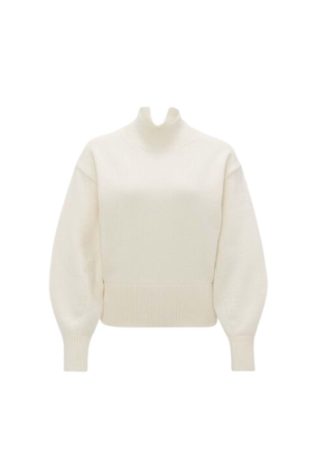 Opus Pullover