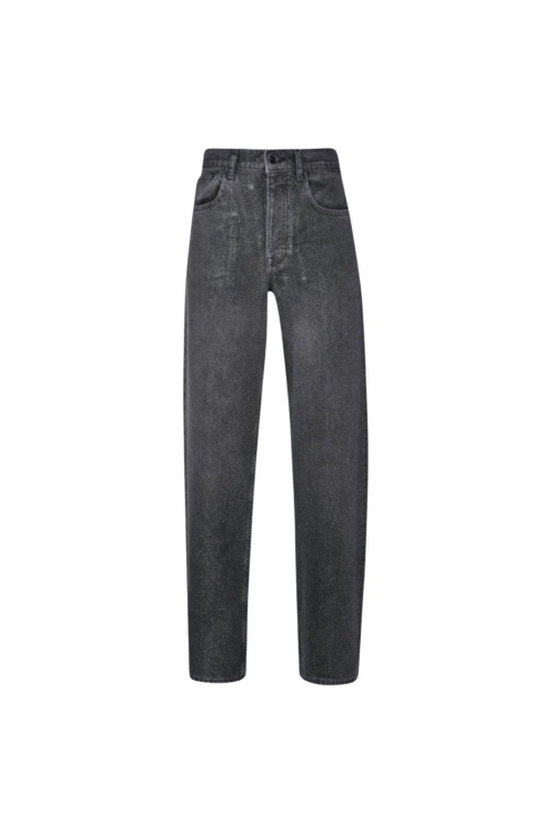 Broek