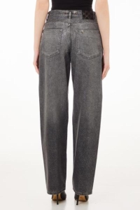 Broek