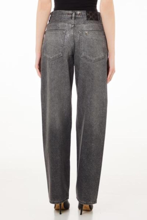 Broek