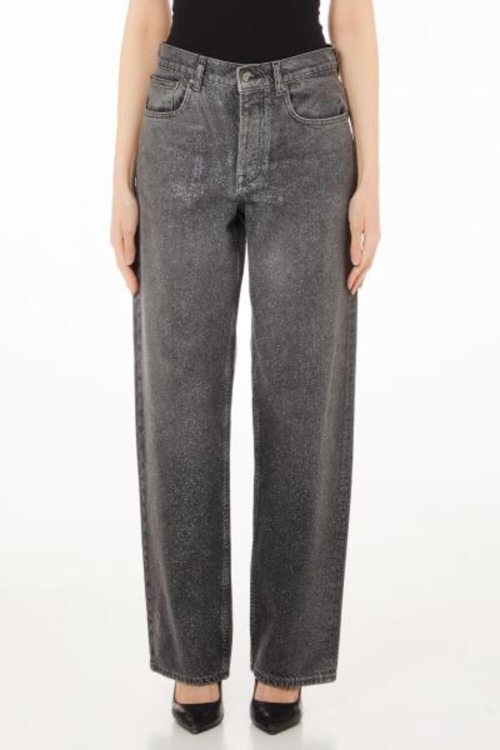 Broek
