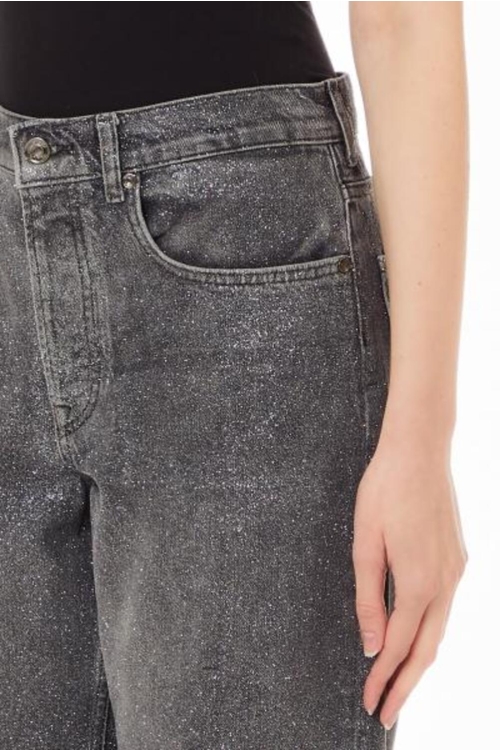 Broek