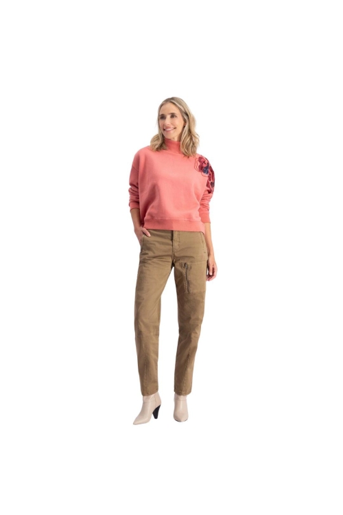 Broek