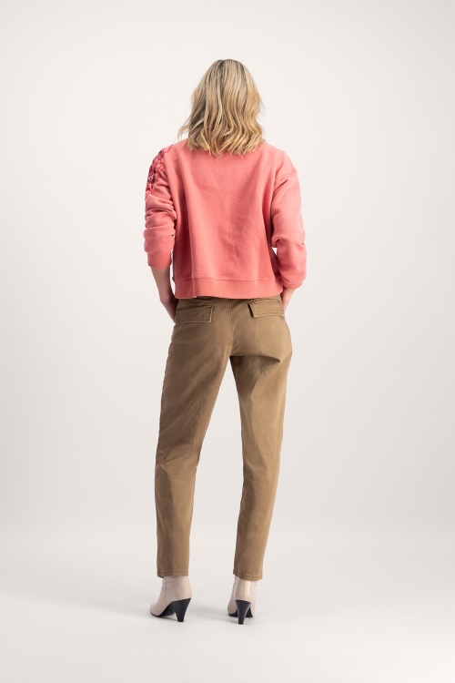 Broek