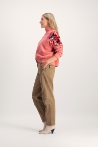 Broek