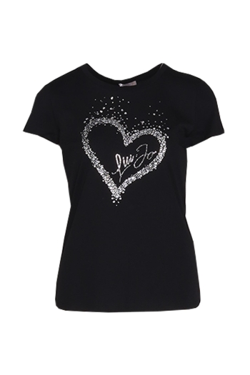 Liu Jo T-shirt