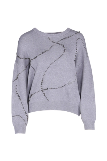 Liu Jo Pullover