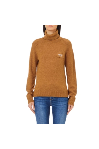 Liu Jo Pullover