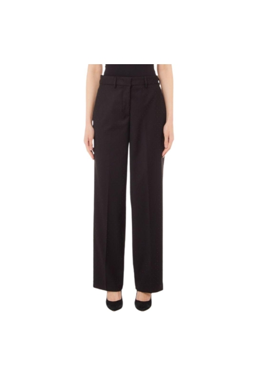Broek