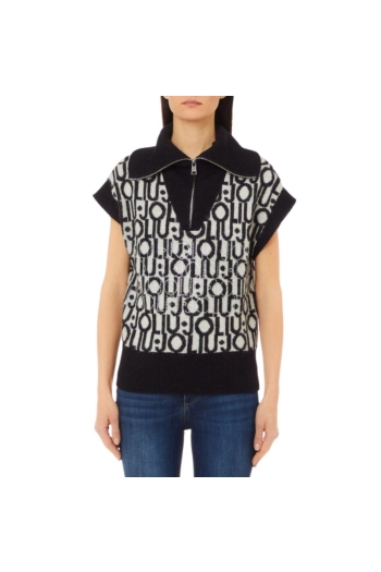 Liu Jo Pullover