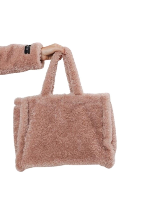Accessoire