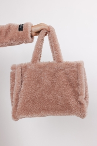 Accessoire