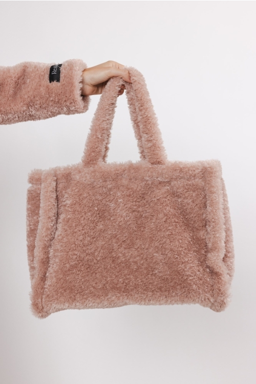 Accessoire