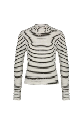 NUKUS Shirt