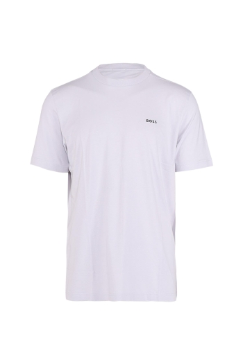 Hugo Boss T-shirt