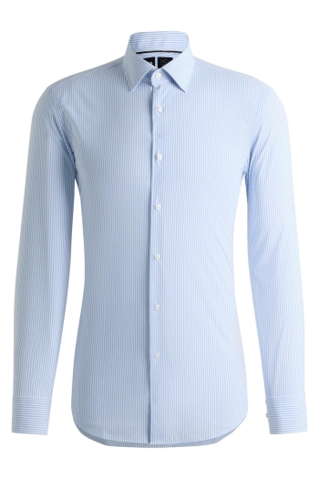 Hugo Boss Overhemd