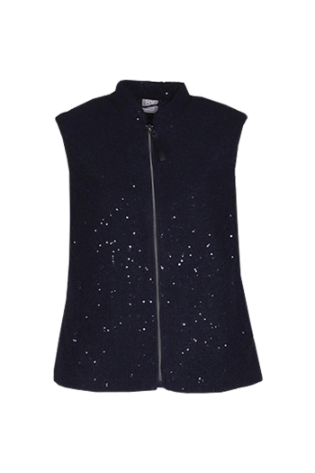 Rabe Gilet