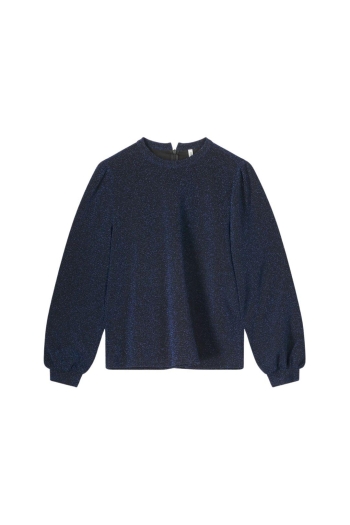 Summum Woman Shirt