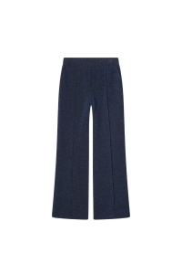 Broek