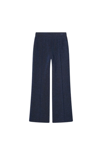 Summum Woman Broek